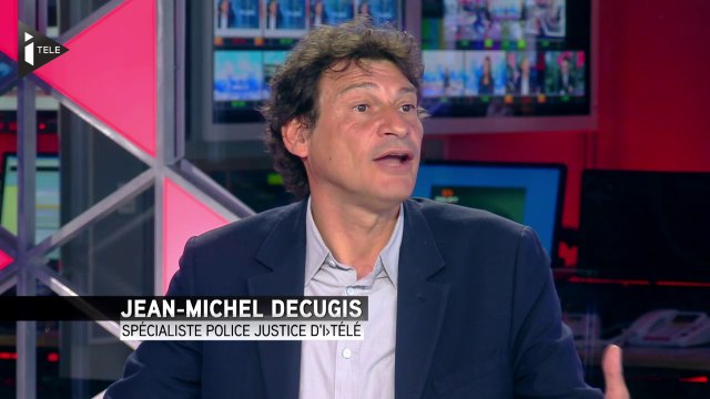 Spectaculaire évasion d'un gros trafiquant de drogue