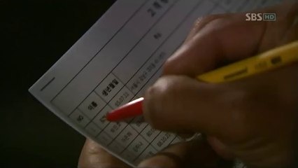 canal 서울대오피uhmart.net『유흥마트』천안오피,강북오피ひ