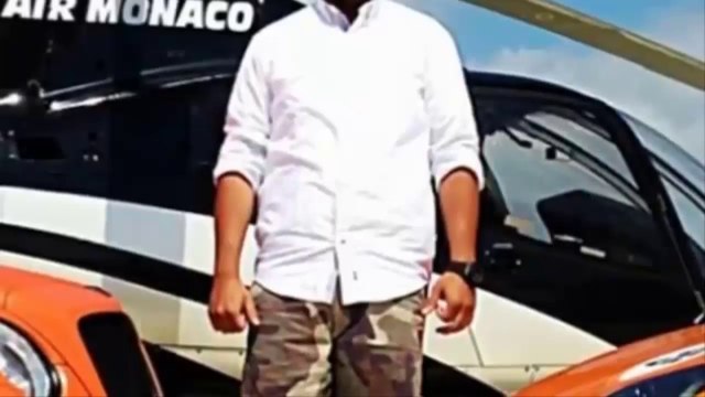 The Billionaire Method Review - Richard Wells And Amaros Malouf New Automated Binary Options Trading Software The Billion Method Reviewed at thebillionairemethod.com