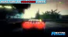 GTA 5 Online  Best Money Glitch (After Patch 1.13) GTA 5 Money Glitch After Hotfix (Full Pric...