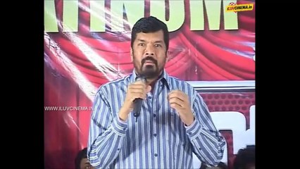Broker-2-Movie-Platinum-Disc-Function