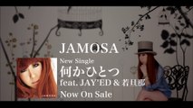 00205 rhythm zone jamosa jpop - Komasharu - Japanese Commercial