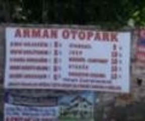 Bahanelerden bıktı çareyi bunda buldu