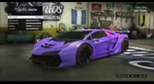 GTA 5 Online NEW UNLIMITED MONEY GLITCH 1.13 MONEY GLITCH AFTER PATCH 1.13 (GTA 5 MONEY GLITCH.