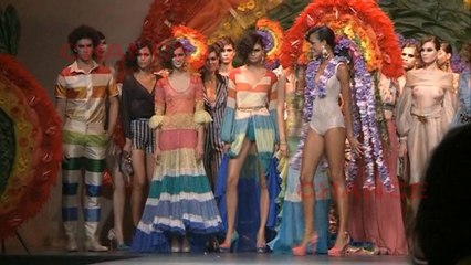 Montesinos detenido por presuntos abusos de menores