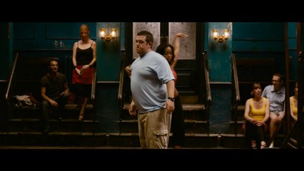 Cuban Fury - Exklusiver Clip (Deutsch) HD