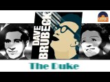 Dave Brubeck - The Duke (HD) Officiel Seniors Musik