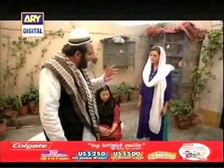 Maang Episode 10 part 1 by ARY Digital
