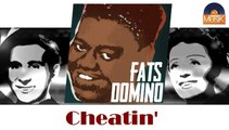 Fats Domino - Cheatin' (HD) Officiel Seniors Musik