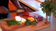 Chicken Tandoori Recipe - Tandoori Chicken in Oven   The Spicy Gourmet®