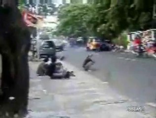 Mon meilleur amis est un singe il est plus frais que vous