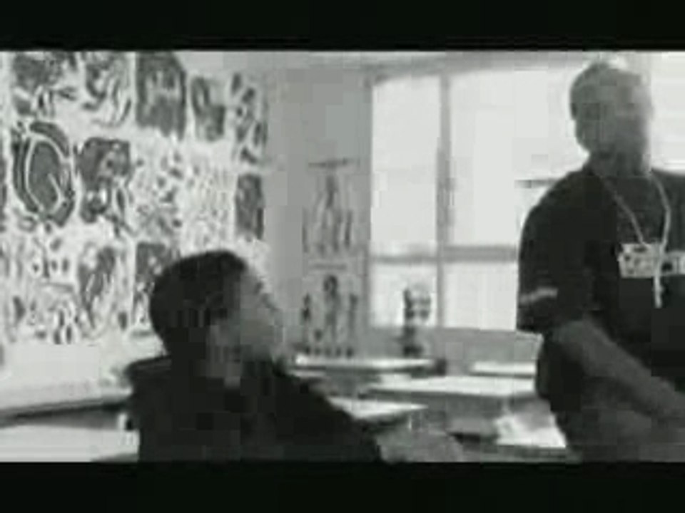 OL Kainry - frederic