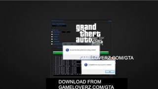 GTA 5 ONLINE Money Glitch RP Glitch 1.12,1.13 - GTA V Money Glitch Online 1.13