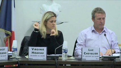 CM 26/05/14 - 4 - Association de parents d’élèves - subvention