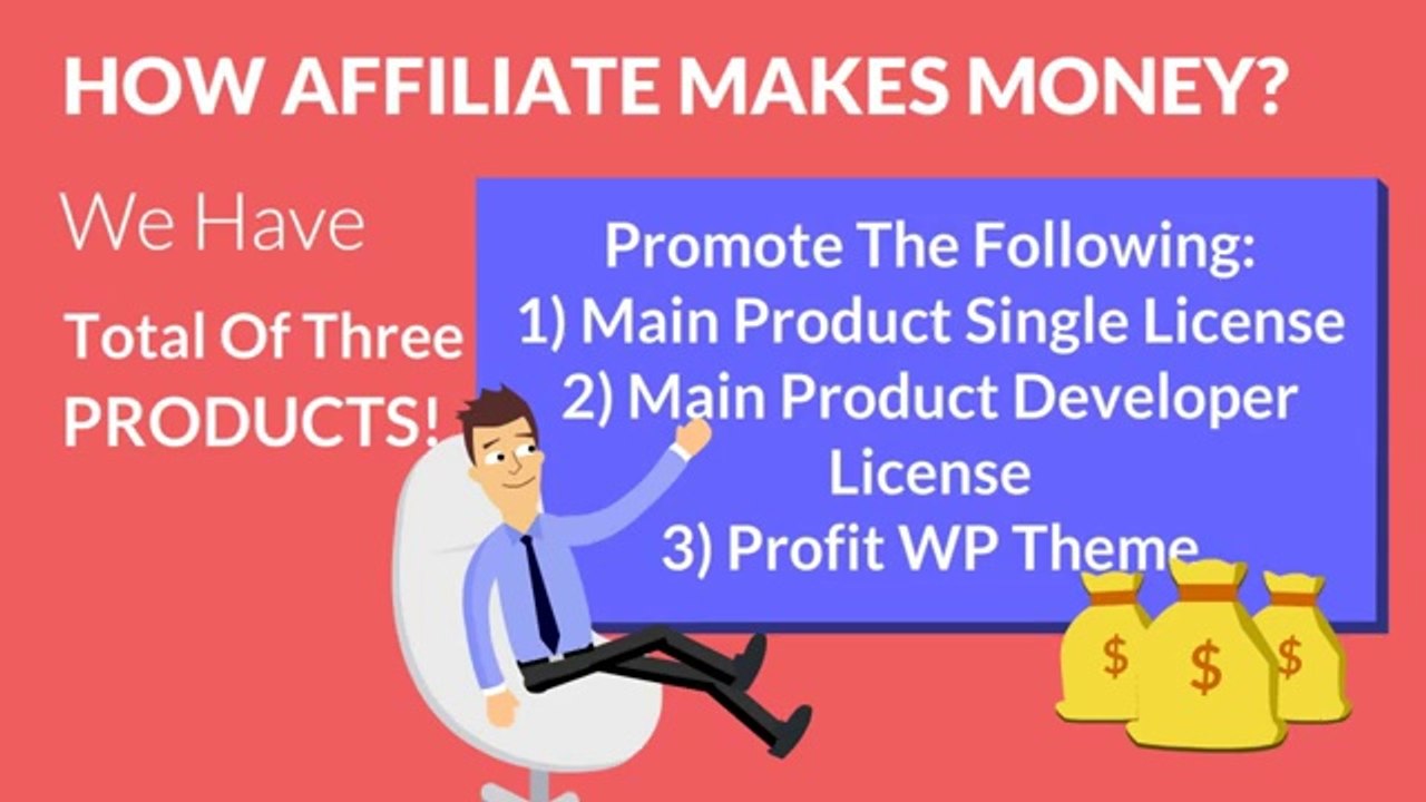 Promote Insurance Quote Box Creator Plugin And Make Easy Money