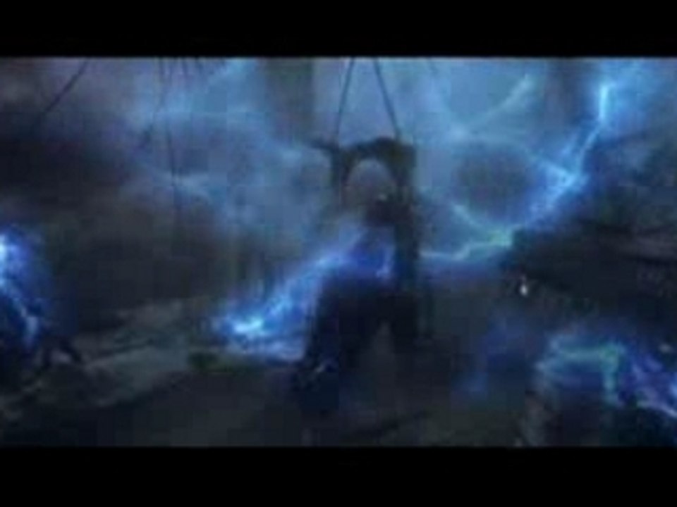 Vanhelsing