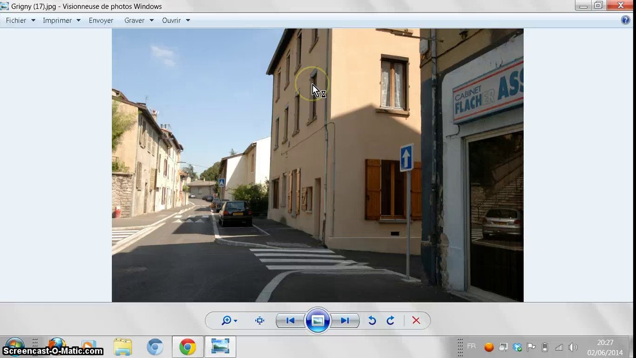 Recadrer_photo