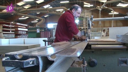 L'entreprise s'ouvre à vous - Ancenis - 2014