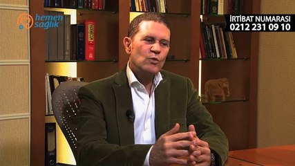 Opr.Uzm.Dr. Sinan Göker Supracor Tedavisi Sonrası Bakım Nasıldır?