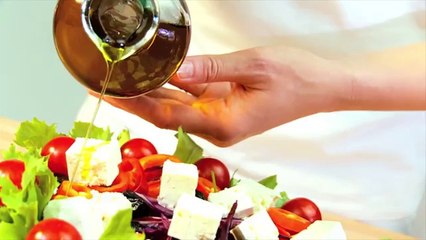 10 Foods That Are Slowly Killing You