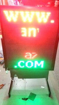 Alanya Kayan Yazı - 0533 361 90 88