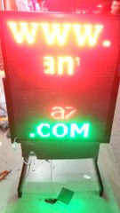 Alanya Kayan Yazı - 0533 361 90 88