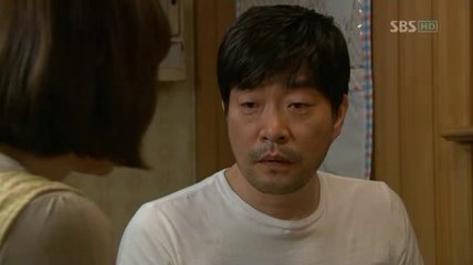 company 철산립카페uhmart.net『유흥마트』대전립카페,해운대립카페ゲ