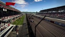 GRID Autosport - Formula Trailer