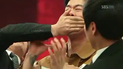 canal 경기립카페uhmart.net『유흥마트』수원립카페,태릉립카페ほ