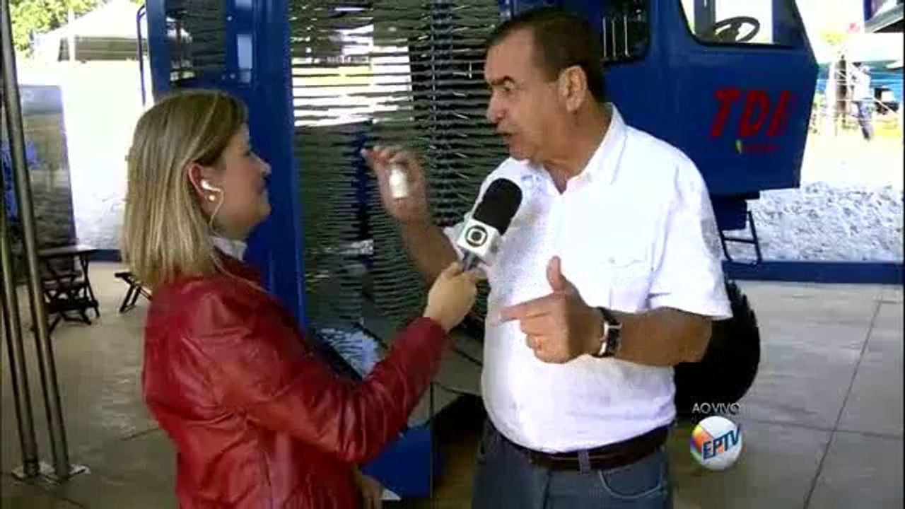 expocafe 04-06-2014