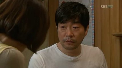 diligent 영등포립카페uhmart.net【유흥마트】경기립카페,왕십리립카페ュ