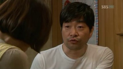 hut 상암립카페uhmart.net『유흥마트』수원립카페,간석립카페ぞ