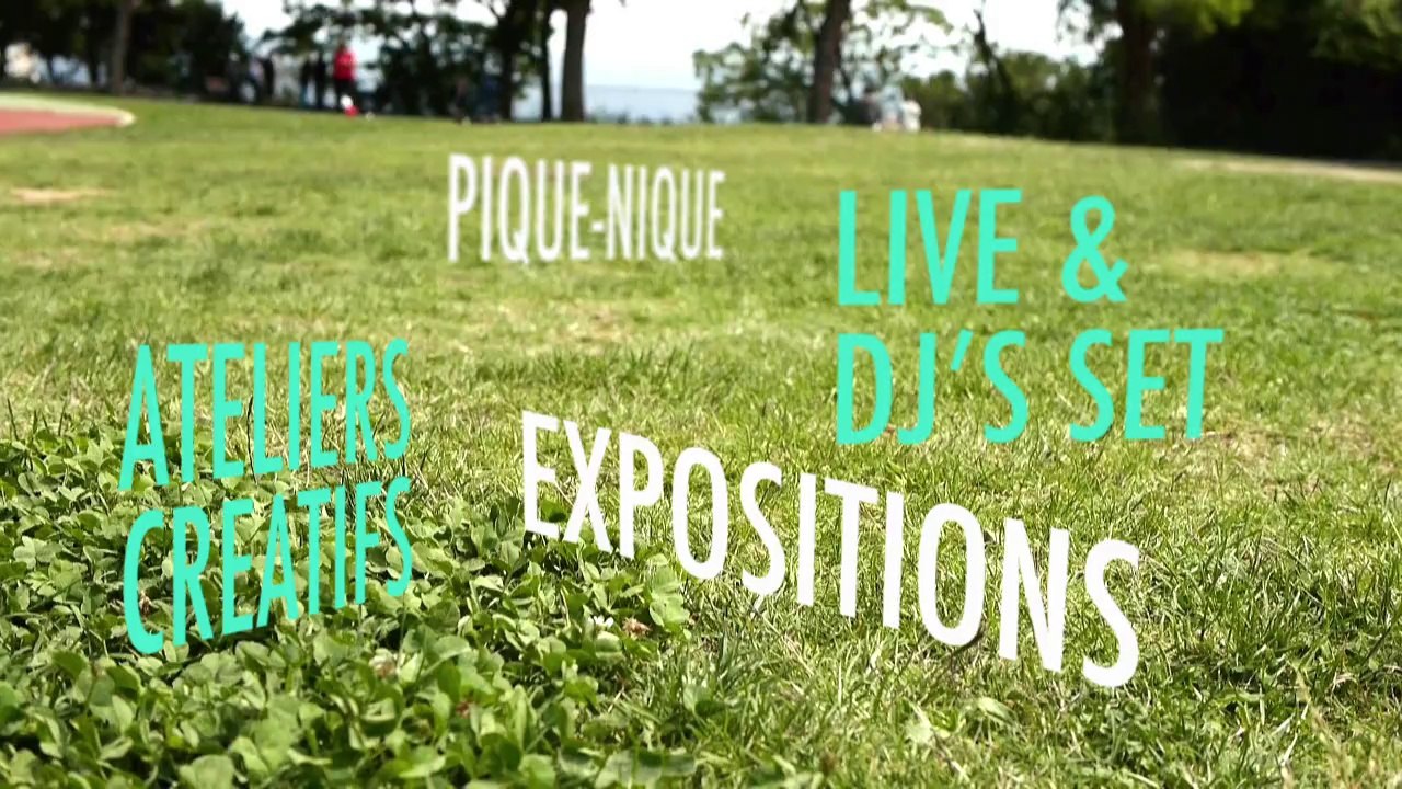 FESTIVAL+CULTURE+EN+HERBE+-++DIMANCHE+8+Juin+2014+-++COLLINE+DU+CHATEAU+DE+NICE+--HD