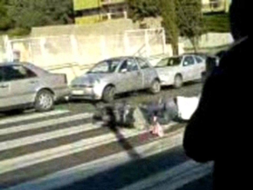 futur cascadeur 1