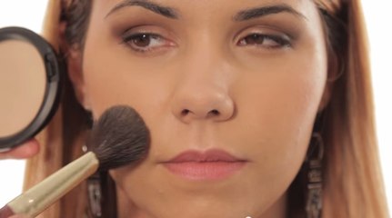 Comment cacher un bouton en 30 secondes ? marie france