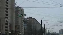 как она есть