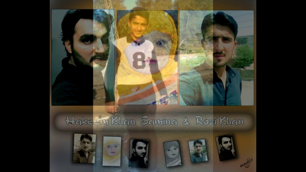 alikhan