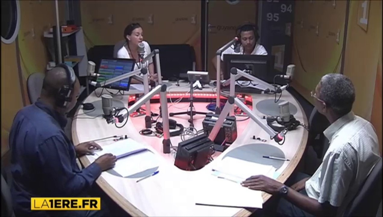 M. Fabien CANAVY, membre du MDES