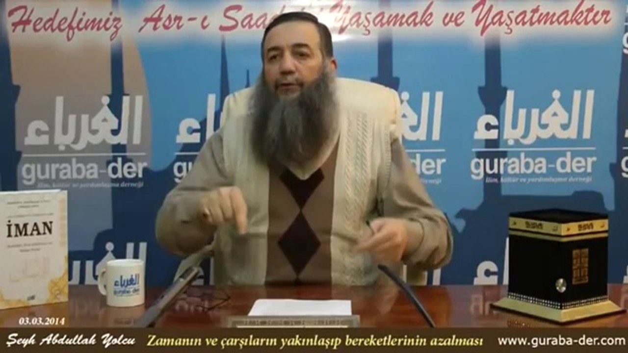 kötülüge  ulaşmak  çok kolaylaştı