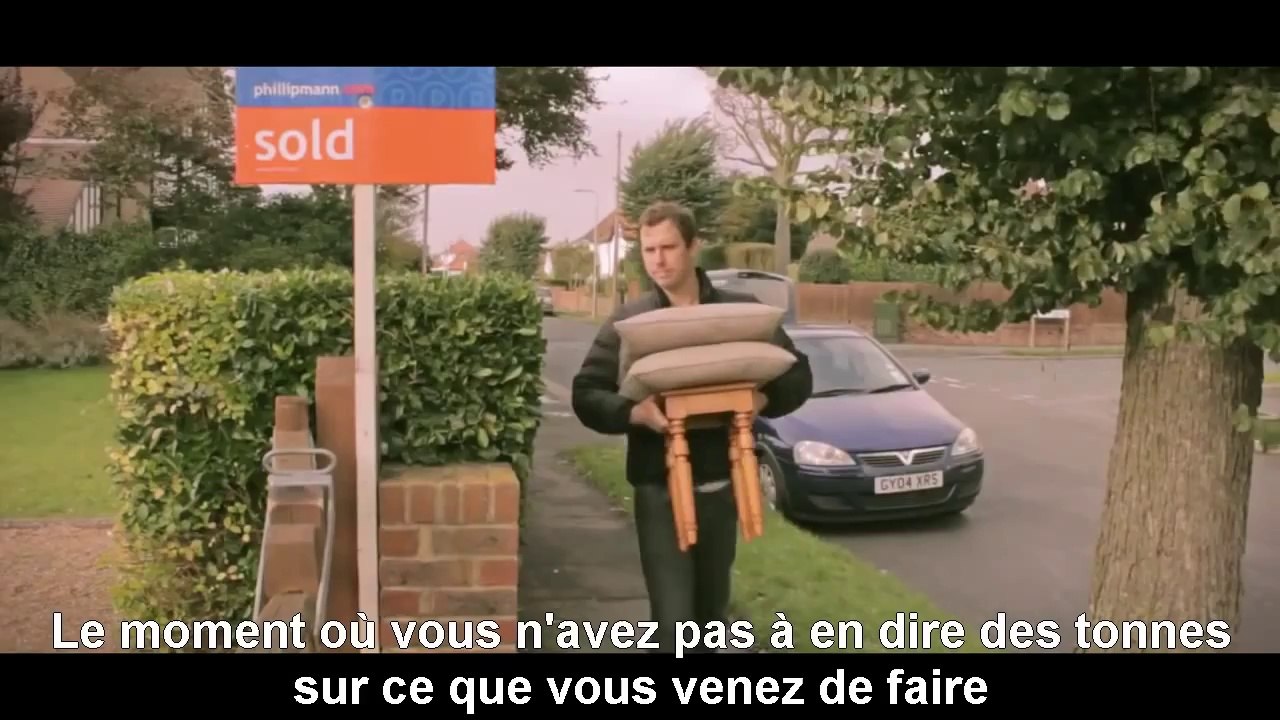 Tout le monde doit voir cette vidéo ! Vous allez être sans voix !
