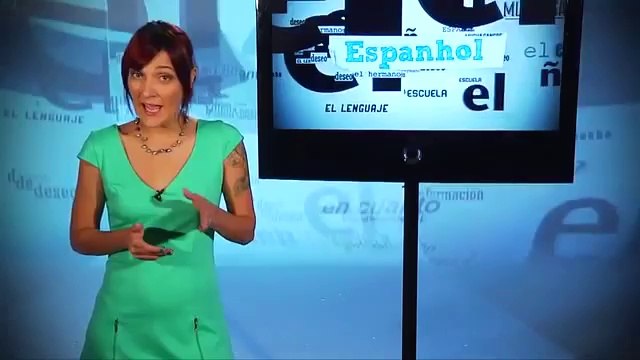 Espanhol - Conectores - Dica ENEM 2012