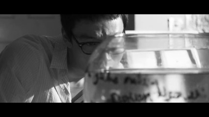 김보형(SPICA) - 내가 미친년이야