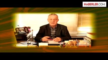 Karin Germe Ameliyatlari