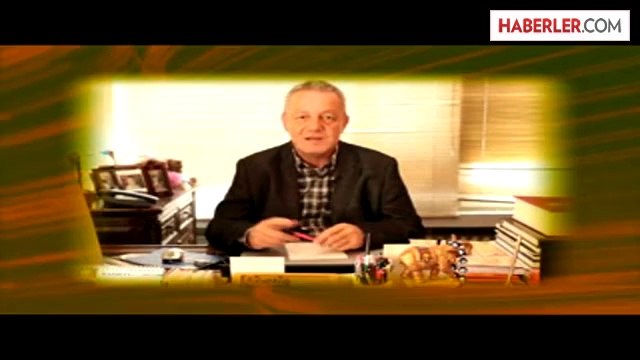 Karin Germe Ameliyatlari