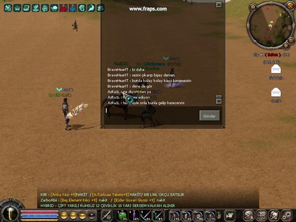 metin2client 2014-06-02 13-58-47-71