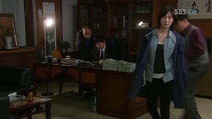유흥마트,분당건마『uhmart.net』대구건마 body 금천건마 菓魁