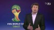 Coupe du Monde de la FIFA 2014 : Focus sur l'Argentine