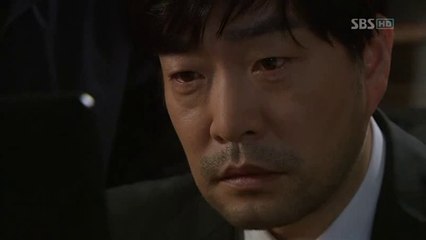 유흥마트,부산건마『uhmart.net』부천건마 0owl 분당건마 怯耕