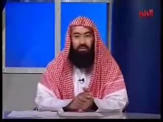 DESTRUCTION OF EARTH [ ACCORDING TO ISLAM ]