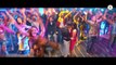 Saturday Night Hai Official Video HD _ Machhli Jal Ki Rani Hai _ Bhanu Uday _ Swara Bhaskar